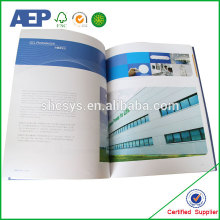 Printing Coupon Book Printing,Book Printing Poland,Coloring Book Paper
