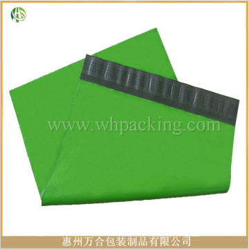 Cheap ups plastic mail bags,grey mailing bags