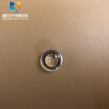 Aspheric Lenses Not for imaging