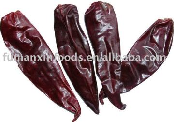 Yidu chilli