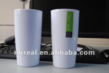 bpa free coffe mug