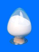 Silane-coated ATH for Cable