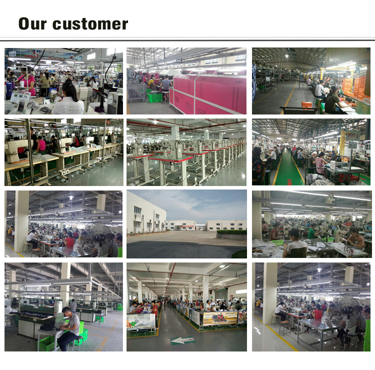 Automatic Computer Control Programmable Pattern Bag Backpack Sewing Machine Computer Pattern Sewing Machine For Making Shoes