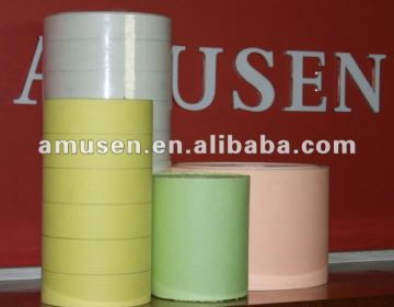 oil filter paper factory