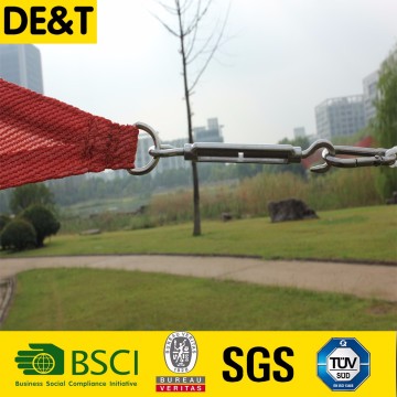 sun shade sail, windsurfing sail, phoenix shade sails