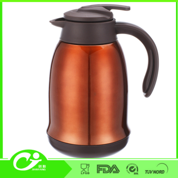 500ML attractive OEM stainless steel fire pot