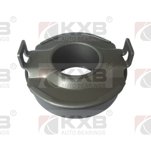 Clutch release bearing for Peugeot 2041.53