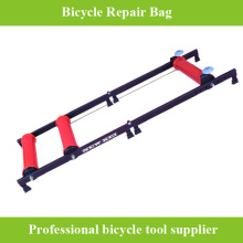 Cheaper High Quality Bicycle Bike Indoor Roller Trainer
