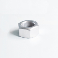 Hex Nut DIN934 M12 đến M64