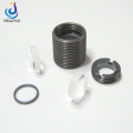 EFL6.5mm 2-ELEMENTS COLLIMATING LENS