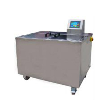 Color Fastness Washing Tester