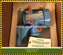 Micro Motion 1700/2700 Coriolis Transmitter