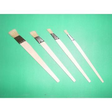 Flat Brush / Artist Tool