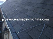Roof De-Icing Cable for Deicing