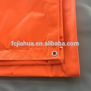 PVC Laminated Fabric ,PVC Laminated Tarpaulin Fabric,PVC Laminated Tarpaulin