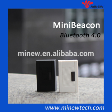 cc2541 ibeacon ble ibeacon firmware module ibeacon advertising transmitter