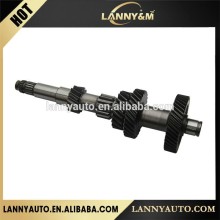 hilux driving shaft toyota Gearbox shaft 4x4 Counter Shaft Assembly