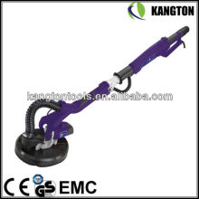 kangton drywall sander