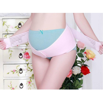 Pregnant Belly Maternity Garter Belt Pregnancy Support