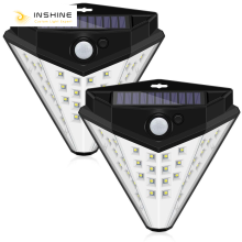 Outdoor Wall Mounted Sconces