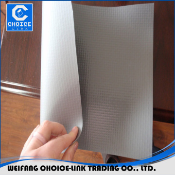 china wholesale pvc waterproof sheets