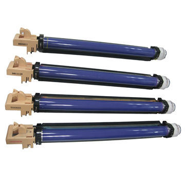 Drum Cartridges for Xerox Document Center 400/320/240