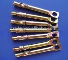 High Quality Stud Anchors Wedge Anchor