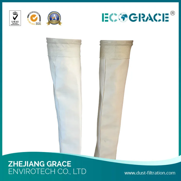 Industrial Filter Cloth 300GSM Fiberglass Cloth for Filter Bag