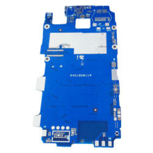 PCB Design Service by (Davison Industrial Design and Development)