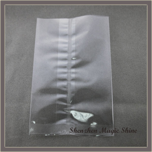 Cellophane Bag (CL-01)