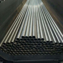 Titanium Flat Tube Grade 2/5/7/9 As Per Drawing