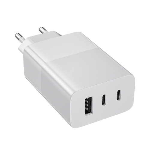 Ny ankomst 65W Universal Gan Charger för Cell