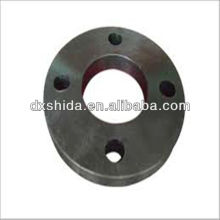 flat face steel flanges
