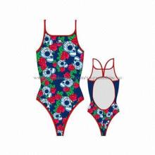 One-piece Hottest Bikini