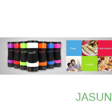 new pruduct---Egg roll machineK62/001 Kitchen helper