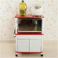 Storage Rack/with locker/with cabinet/modern