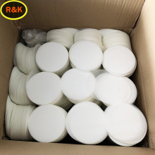 Nylon Wire Mesh Filter Disc