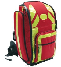 Firemen & Resecue Rucksack