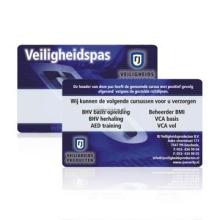 Magnetic card/ Hico magnetic card/membership  card