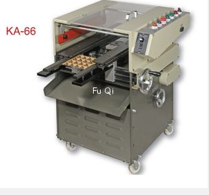 PCBA Lead Cutter