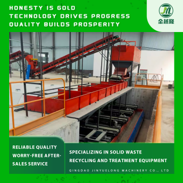 Innovative Batching Platform Powered by Computer Systems