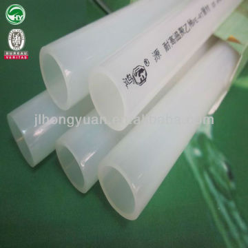 PERT Floor Heating pipe