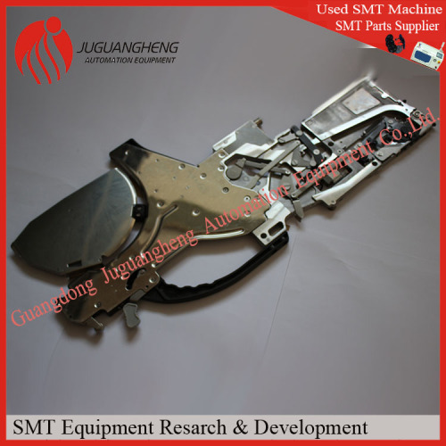 Machine Samaung de chargeur SM 12MM