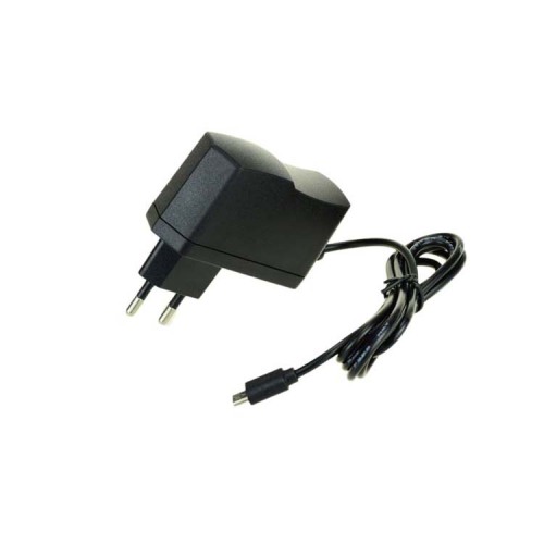 5V 1A Micro USB -зарядное устройство Mains Charger