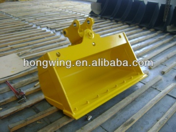 Sieve Bucket/TILT BUCKET