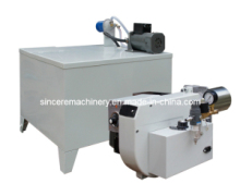 Small Power Waste Oil Burner(SIN010)