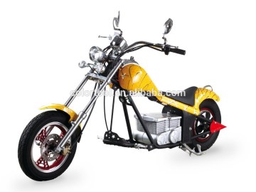 cheap electric motorcycle