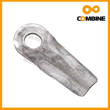 Straw Chopper For John Deere Chopper 6022