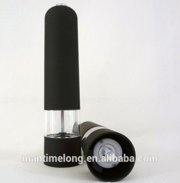 wholesale pepper mills salt and pepper mills mini salt & pepper mills