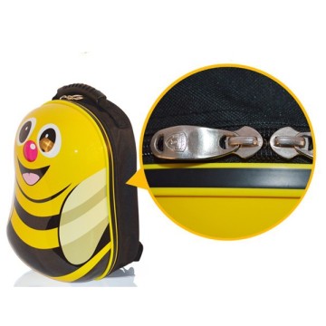 Hard shell backpack on sale